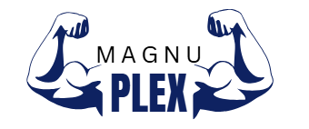 MagnuPlex